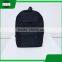 Promotion High-quality easy to carry canvas material hiking travelling outdoor backpack bag