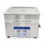 medical equipment cleaning and disinfection cleaning machine