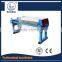 Small plate-frame filter press ,factory price