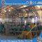 from 5ton to 500ton per day wheat flour grinding machine price