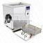 JP-180ST Industrial ultrasonic cleaning machine Metal parts rust removal/circuit board cleaning equipment