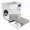 JP-120ST Industrial ultrasonic cleaning machine Circuit board/hardware/laboratory cleaning machine