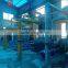 1880mm fourdrinier and multi-cylinder culture paper machine