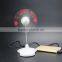 USB Fan Promotional Usb Fan Fashion Program Usb Led Fan Usb Programmable Led Message Fan