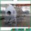 China Vegetable Potato Blanching Machine