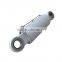 water fluid power hydraulic cylinder