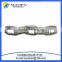 Good price Standard galvanized welded chain with Q195 Q235 material