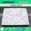 2015  hot selling mineral fiber ceiling board