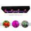 Full Spectrum 13 Bands Adjustable Lights For Medical Plants