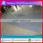 UNHCR/UNICEF Approved puncture proof HDPE Tarp for relif tent