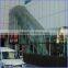greenhouse polycarbonate sheet PC sheet for transparent Roofing material