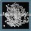 Polylactic Acid Resin /100% Biodegradable PLA Granule / PLA Plastic Raw Material