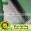 customized aluminum foil backed foam insulation