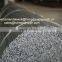 high quality Galvanized Straightened Cut Iron Wire Factory