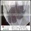 Sesame point hydrophilic SS polypropylene non-woven fabrics