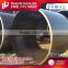 To 10 China Steel factory southern spiral newnan ga helical welded pipe}
