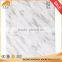 Self adhesive vinyl pvc marble tv background wallpaper wall stickers