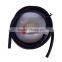 300 mg/h small & cheap ozone generator for private bathtub or spa's