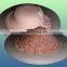Himalayan Crystal Salt Pink|Rock Salt Pink|Organic Pink Salt|Pink Mineral Salt