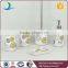 Ceramic Complete Bathroom Products