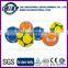 High quality soccer stress ball with EN71 certification