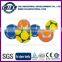 High quality soccer stress ball with EN71 certification