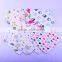 Trangle Cotton bandana bibs Wholesale