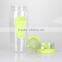 2015 New Products of 32oz BPA Free Tritan Infuser Pitcherwater Infusion Pitcher/ Fruit Infused Water Pitcher