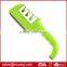 hot sell multi function kitchen knife sharpener