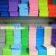 16082401 Color eva sheet, adhesive eva foam sheet, Adhesive glitter eva foam sheet