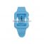 wholesale in china Waterproof Silicone Watch Band ,Wrist Strap For Apple Watch,silicone rubber wrist watch strap