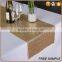 luxury glittering sequin table runners for wedding/banquet decoration