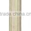 Trade Assurance China Supplier traffic cast iron bollard supplier