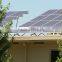 solar and wind systems grid tied inverter 1000w 2000w 3000w