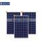 BESTSUN Factory directly sale poly 4000W solar power system home per watt polycrystalline home system 250w poly solar panel