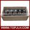 new arrival individual timer sublimation 5 in 1 mug machine