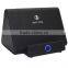 2016 trending product consumer electornics mini induction speaker