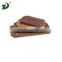 Hot selling wooden tray