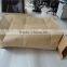 50kg Kraft Paper Valve Bag for Chemical Packing