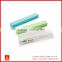 hot sell good quality Plastic toothbrush case portable travel toothbrush case