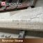 Economic anti-slip line granite residential stair case