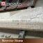 Economic anti-slip line granite residential stair case