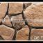 durable exterior stone veneer, stone veneer tiles, stone wall facades stone