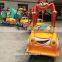 cheap amusement rides amusement park rides kids amusement rides