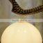 Household Decoration Fengshui Ball Fountain / Indoor Decoration / Tabletop Fountain