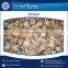 Top Quality Highly Demanded Shell Baigai IQF at Low Market Price