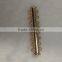 8 rows 45 mm alloy jewellery findings wholesale for necklace
