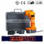 Hot Selling Portable Rechargable 9.6V 12V 14.4V 18V hand operated air compressor