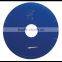 diamond ceramic saw blade