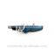 Ronix power tools Cordless screwdriver model 8536 3.6V weight 600g